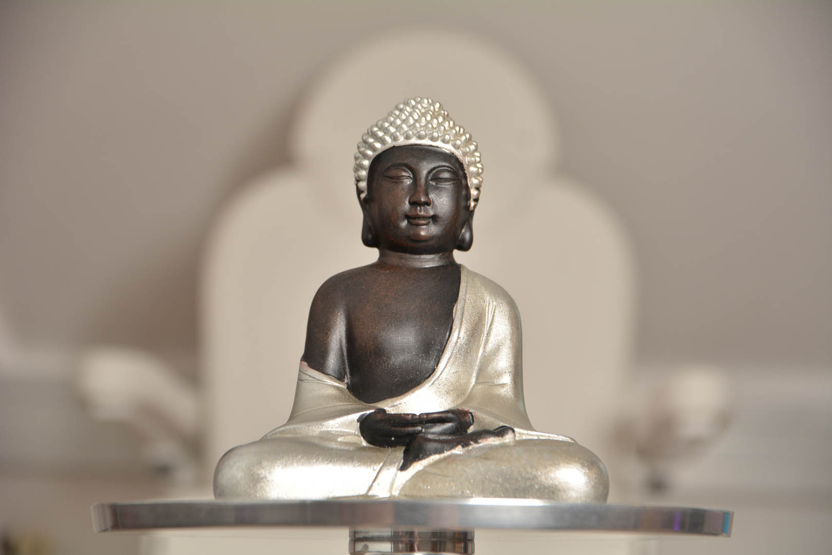 Deko Buddha