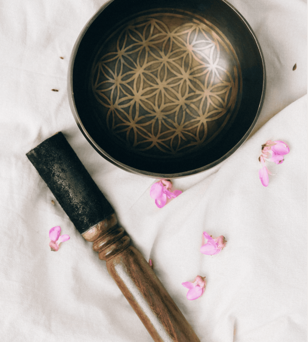 Ganzheitliche Therapie in Meerbusch – Körper, Geist und Seele in Balance