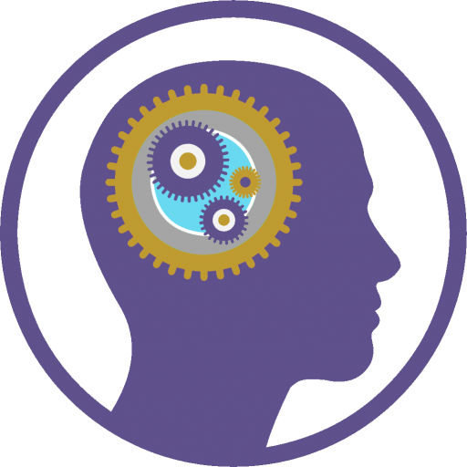 Brain & Beauty Solutions