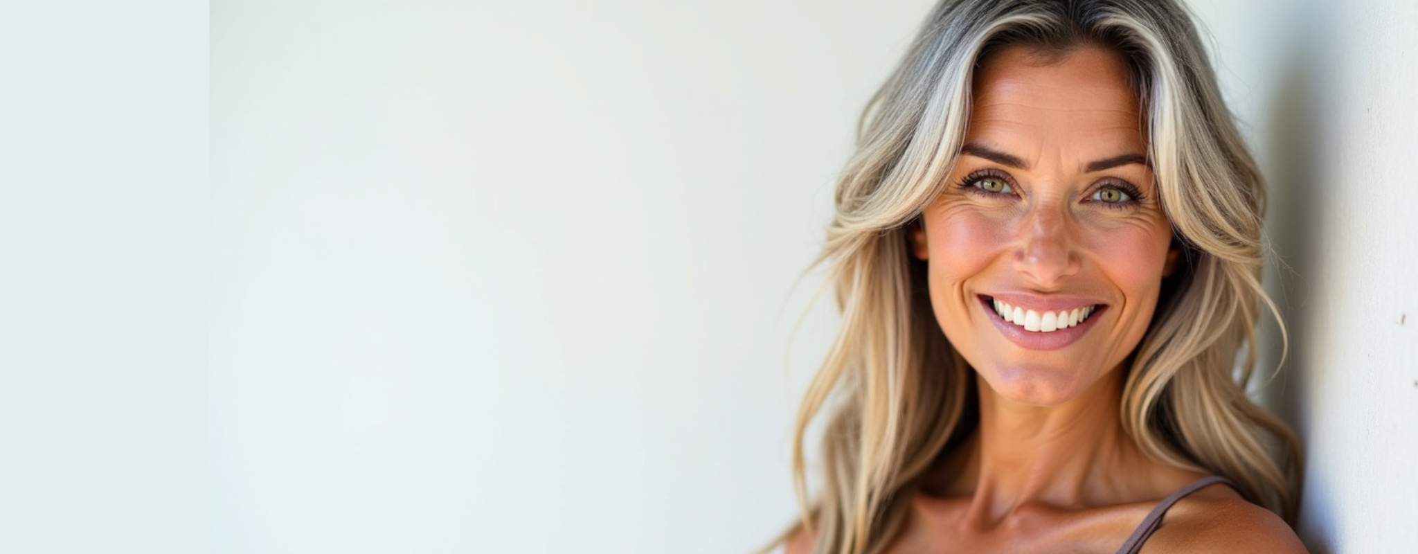 Polynukleotide Behandlung Hautregeneration Meerbusch