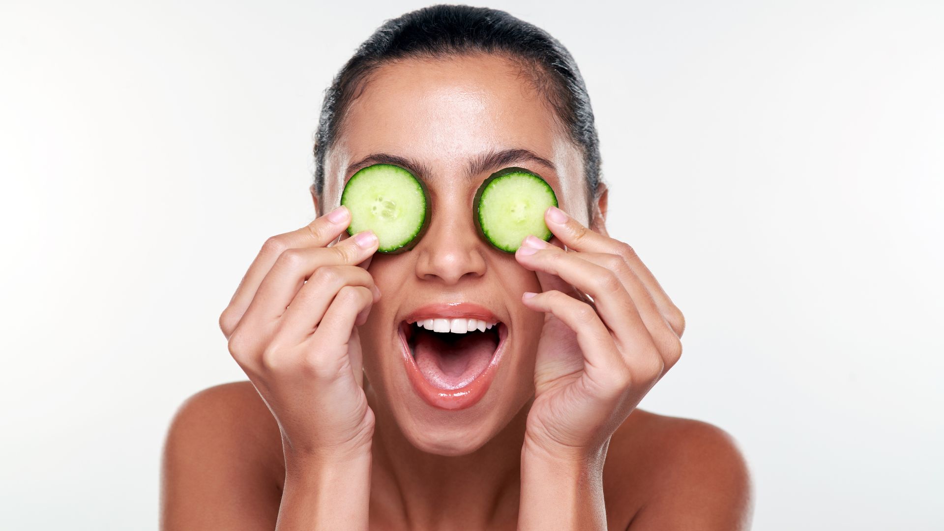 Augenringe behandeln Hyaluron Meerbusch