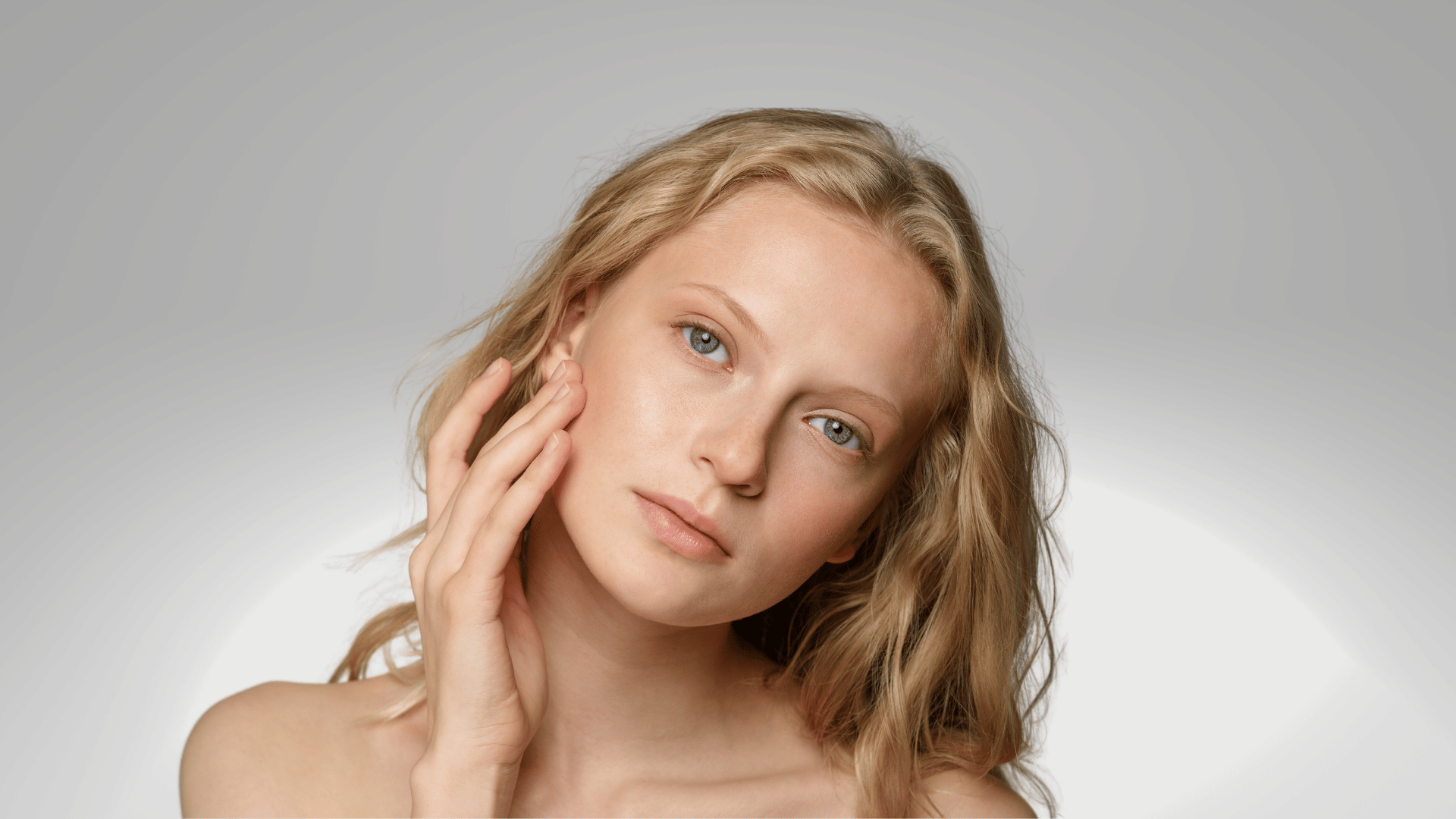 Fadenlifting in Meerbusch – sanfte Straffung mit PDO-Fäden